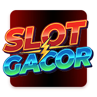 BADAK178ABC >> Situs Judol Slot Gacor Terpercaya Modal Receh Gampang Menang